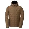 2117 Of Sweden Jacket Isabo - Daunenjacke