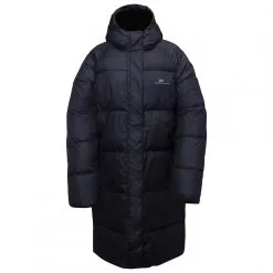 Ski-Ausrüstung Verkauf -Ski-Ausrüstung Verkauf 2117 of sweden womens coat axelsvik mantel 1