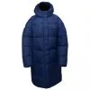 2117 Of Sweden Women's Coat Axelsvik - Mantel