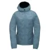 2117 Of Sweden Women's Jacket Isabo - Daunenjacke
