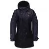 2117 Of Sweden Women's Rain Coat Stenhag - Mantel