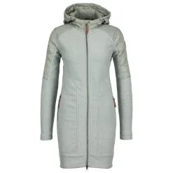 2117 Of Sweden Women's Wool Hybrid Coat Sandviken - Mantel 7 2117 Of Sweden Women's Wool Hybrid Coat Sandviken - Mantel -Ski-Ausrüstung Verkauf 2117 of sweden womens wool hybrid coat sandviken mantel 1