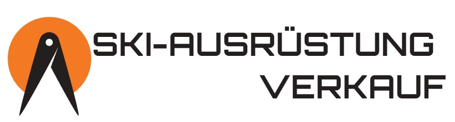 Ski-Ausrüstung Verkauf