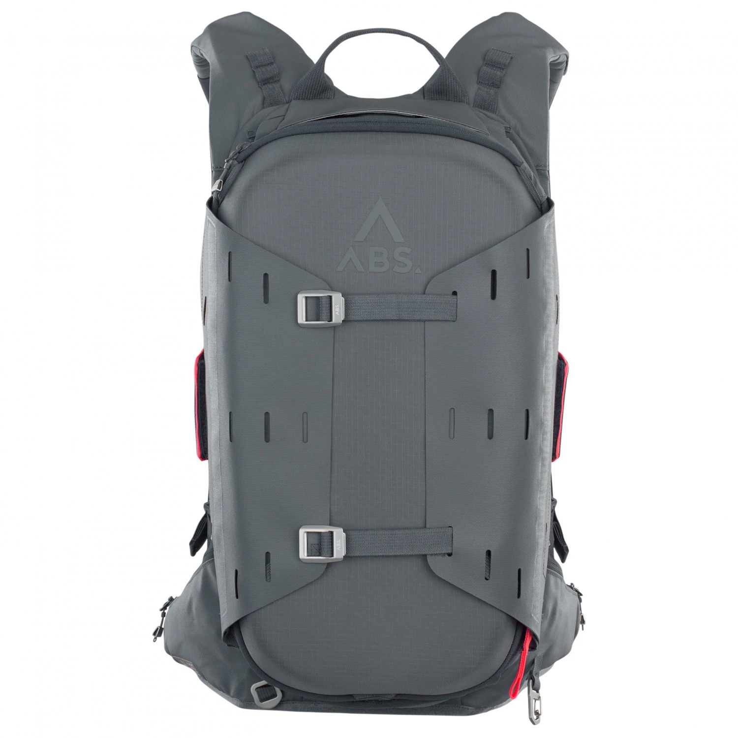 ABS A.Light Free - Lawinenrucksack 1 ABS A.Light Free - Lawinenrucksack
