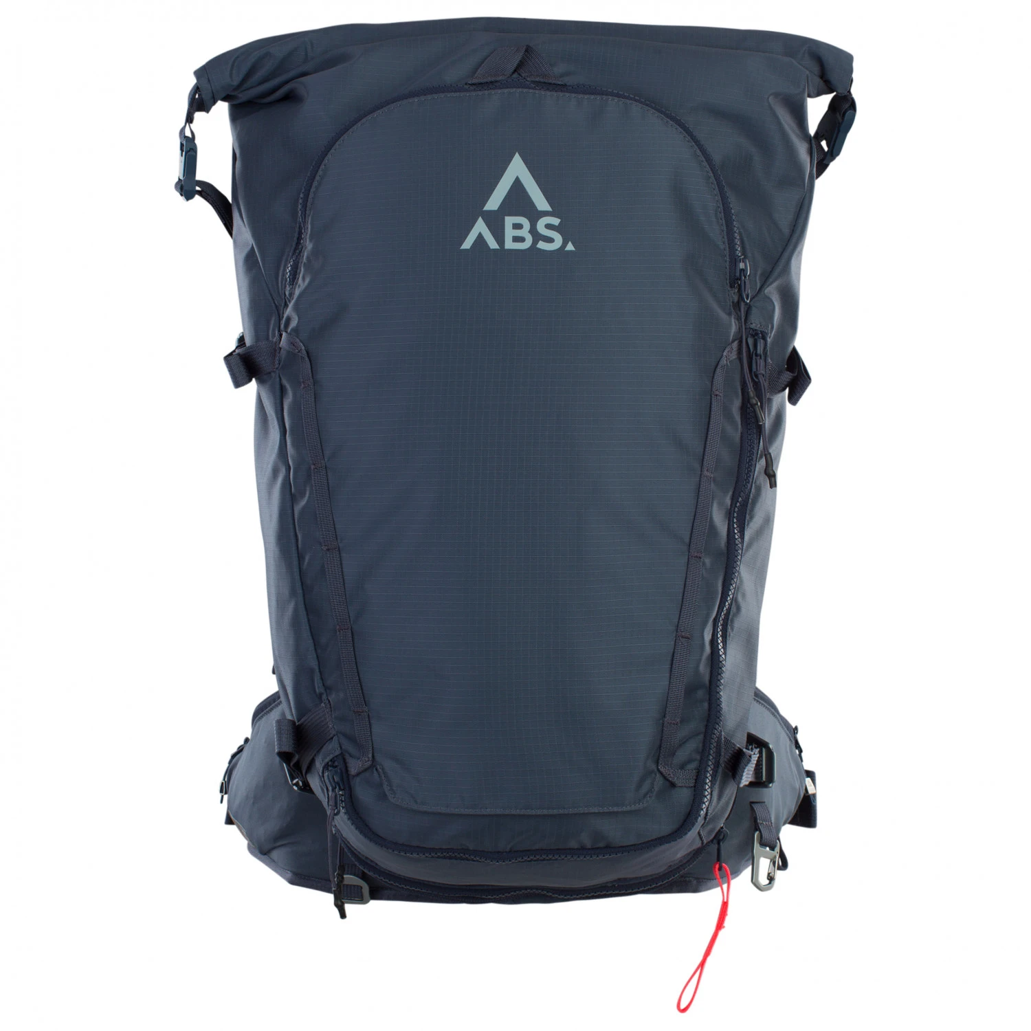 ABS A.Light Tour - Lawinenrucksack 2 ABS A.Light Tour - Lawinenrucksack – Bild 2