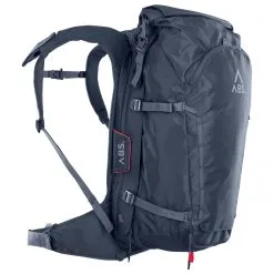 ABS A.Light Tour - Lawinenrucksack 10 ABS A.Light Tour - Lawinenrucksack -Ski-Ausrüstung Verkauf abs alight tour lawinenrucksack detail 5