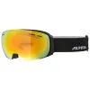 Alpina Granby HM S2 - Skibrille