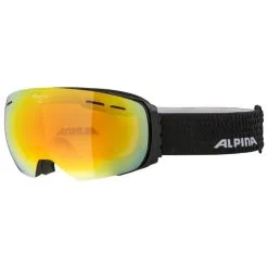 Alpina Granby HM S2 - Skibrille