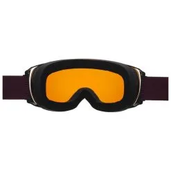 Alpina Granby HM S2 - Skibrille -Ski-Ausrüstung Verkauf alpina granby hm s2 skibrille detail 3