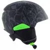 Alpina Kid's Pizi - Skihelm
