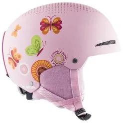 Alpina Kid's Zupo Disney Set - Skihelm -Ski-Ausrüstung Verkauf alpina kids zupo disney set skihelm 1