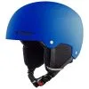 Alpina Kid's Zupo - Skihelm
