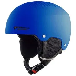 Alpina Kid's Zupo - Skihelm