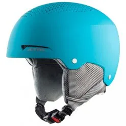 Alpina Kid's Zupo - Skihelm -Ski-Ausrüstung Verkauf alpina kids zupo skihelm 3