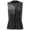 Alpina Prolan Women Vest - Protektor