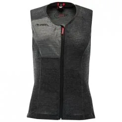 Alpina Prolan Women Vest - Protektor