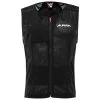Alpina Proshield Men Vest - Protektor
