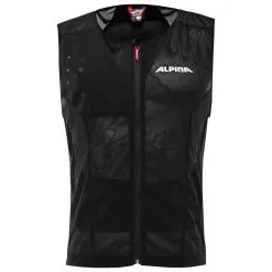 Alpina Proshield Men Vest - Protektor
