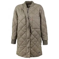 Alprausch Women's Frau Rüegg - Kunstfaserjacke