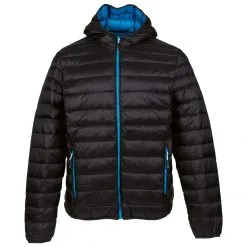 Alvivo Dublin - Daunenjacke 19 Alvivo Dublin - Daunenjacke -Ski-Ausrüstung Verkauf alvivo dublin daunenjacke 2