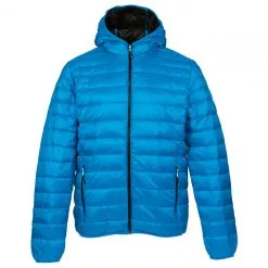 Alvivo Dublin - Daunenjacke