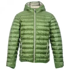 Alvivo Dublin - Daunenjacke 20 Alvivo Dublin - Daunenjacke -Ski-Ausrüstung Verkauf alvivo dublin daunenjacke 3