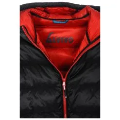 Alvivo Nuuk - Daunenjacke 16 Alvivo Nuuk - Daunenjacke -Ski-Ausrüstung Verkauf alvivo nuuk daunenjacke detail 8