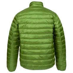 Alvivo Oslo - Daunenjacke -Ski-Ausrüstung Verkauf alvivo oslo daunenjacke detail 3