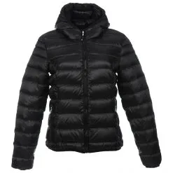 Alvivo Women's Belfast - Daunenjacke -Ski-Ausrüstung Verkauf alvivo womens belfast daunenjacke 1
