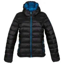 Alvivo Women's Belfast - Daunenjacke -Ski-Ausrüstung Verkauf alvivo womens belfast daunenjacke 2