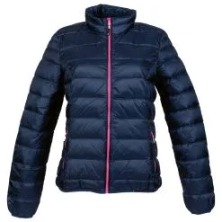 Alvivo Women's Helsinki - Daunenjacke
