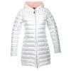 Alvivo Women's Minsk - Daunenjacke