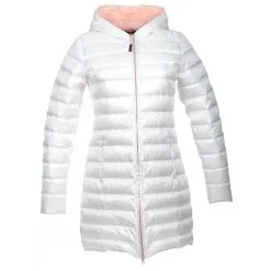 Alvivo Women's Minsk - Daunenjacke