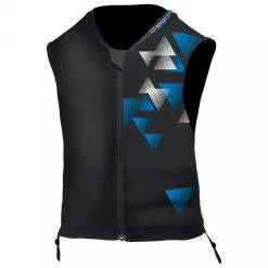 Amplifi Junior's Reactor Waistcoat - Protektor