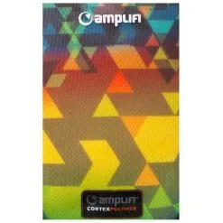 Amplifi Kid's Cortex Polymer Grom - Protektor 8 Amplifi Kid's Cortex Polymer Grom - Protektor -Ski-Ausrüstung Verkauf amplifi kids cortex polymer grom protektor detail 4