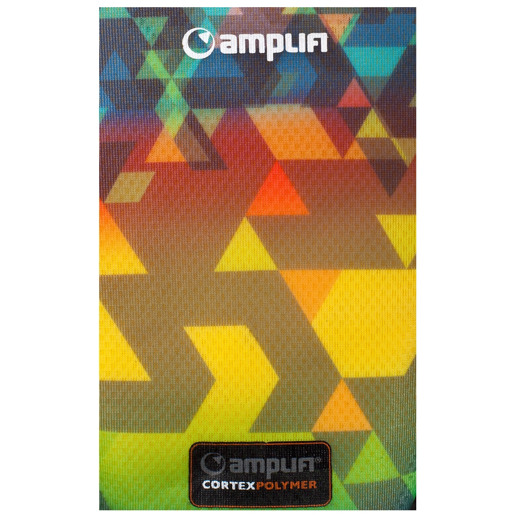 Amplifi Kid's Cortex Polymer Grom - Protektor 4 Amplifi Kid's Cortex Polymer Grom - Protektor – Bild 4