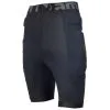 Amplifi MKX Pant - Protektorhose