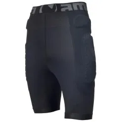 Amplifi MKX Pant - Protektorhose