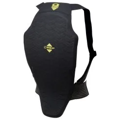 Amplifi Reactor Pack - Rückenprotektor