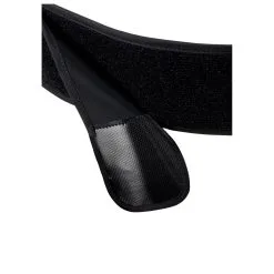 Amplifi Reactor Pack - Rückenprotektor -Ski-Ausrüstung Verkauf amplifi reactor pack rueckenprotektor detail 3