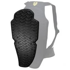 Amplifi Reactor Pack - Rückenprotektor -Ski-Ausrüstung Verkauf amplifi reactor pack rueckenprotektor detail 5