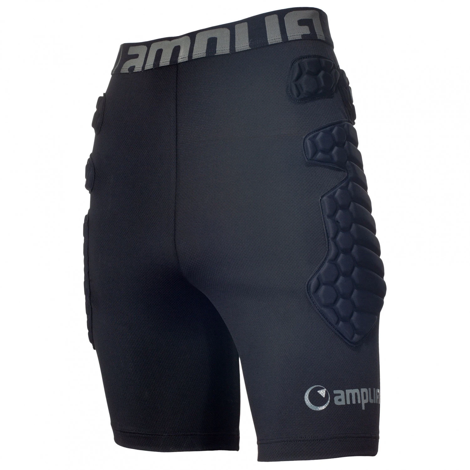 Amplifi Salvo Pant - Protektorhose 1 Amplifi Salvo Pant - Protektorhose