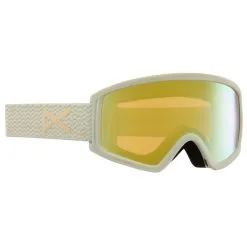 Anon Kid's Tracker 2.0 S1 VLT 50% - Skibrille