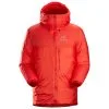 Arc'teryx Alpha Parka - Daunenjacke