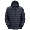 Arc'teryx Cerium Hoody - Daunenjacke