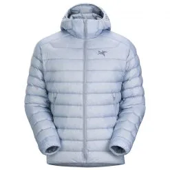 Arc'teryx Cerium Hoody - Daunenjacke -Ski-Ausrüstung Verkauf arcteryx cerium hoody daunenjacke 2