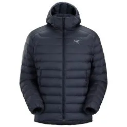 Arc'teryx Cerium Hoody - Daunenjacke