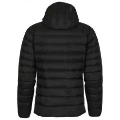 Arc'teryx Cerium Hoody - Daunenjacke -Ski-Ausrüstung Verkauf arcteryx cerium hoody daunenjacke detail 3