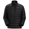 Arc'teryx Cerium Jacket - Daunenjacke