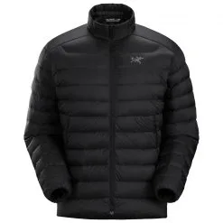 Arc'teryx Cerium Jacket - Daunenjacke